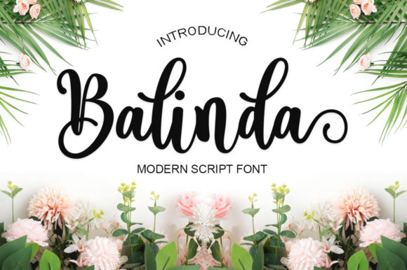 Balinda: A Designer's Honest Review for Real Branding