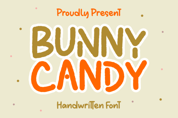 Bunny Candy Review: A Sweet Script for Modern Brands