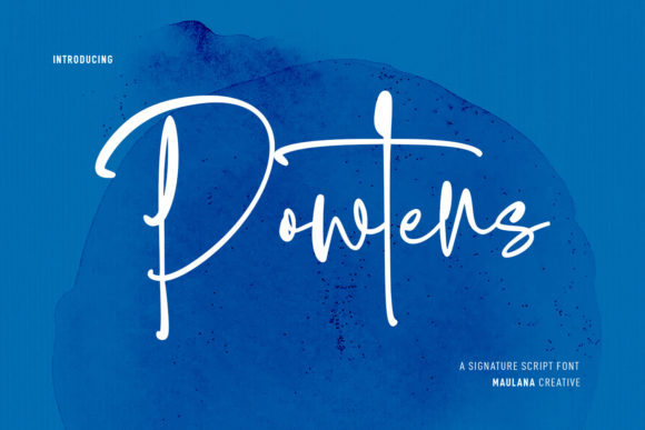 Powters: A Designer's Honest Review for Real Branding